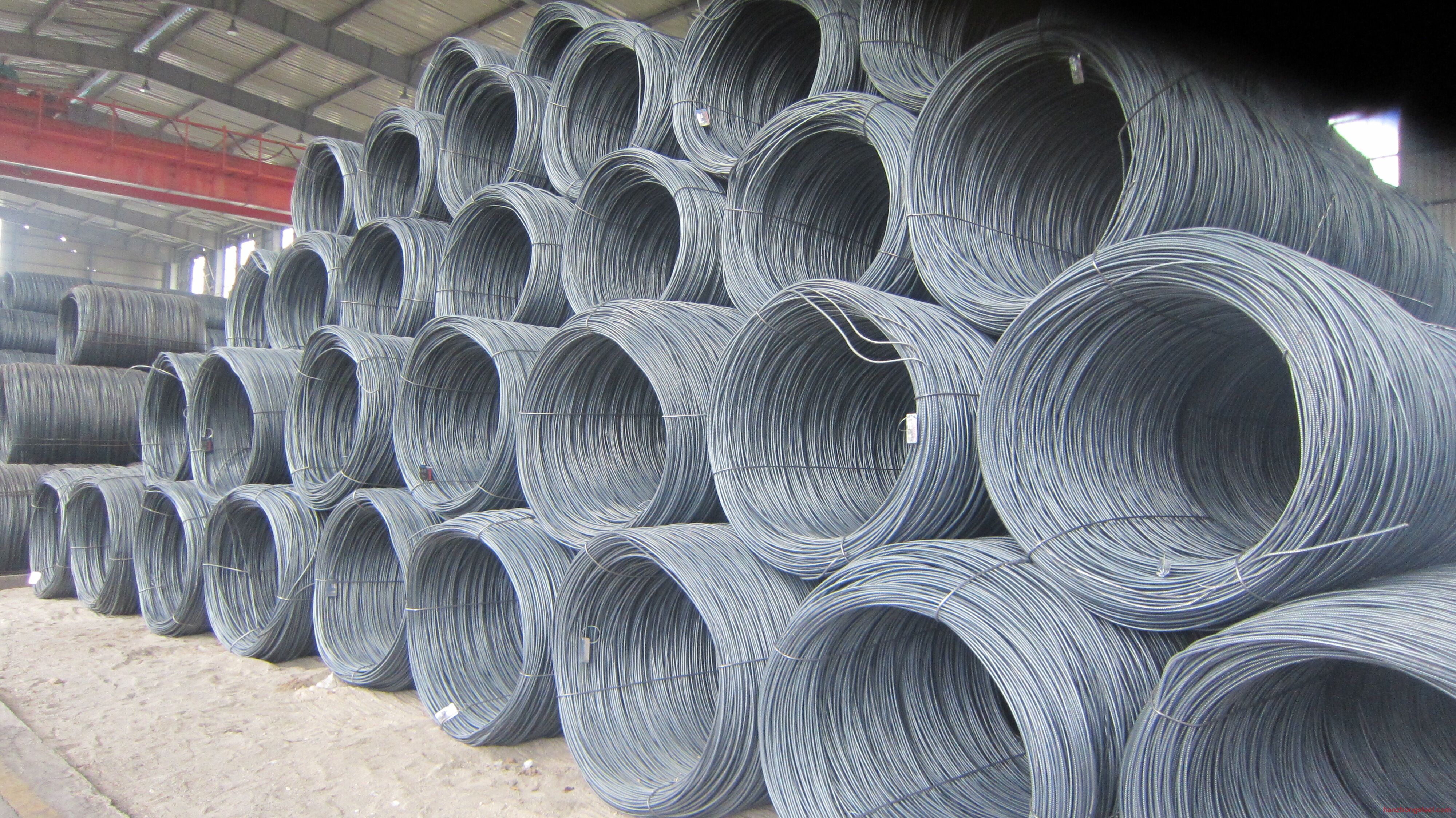 產品研發 產品研發