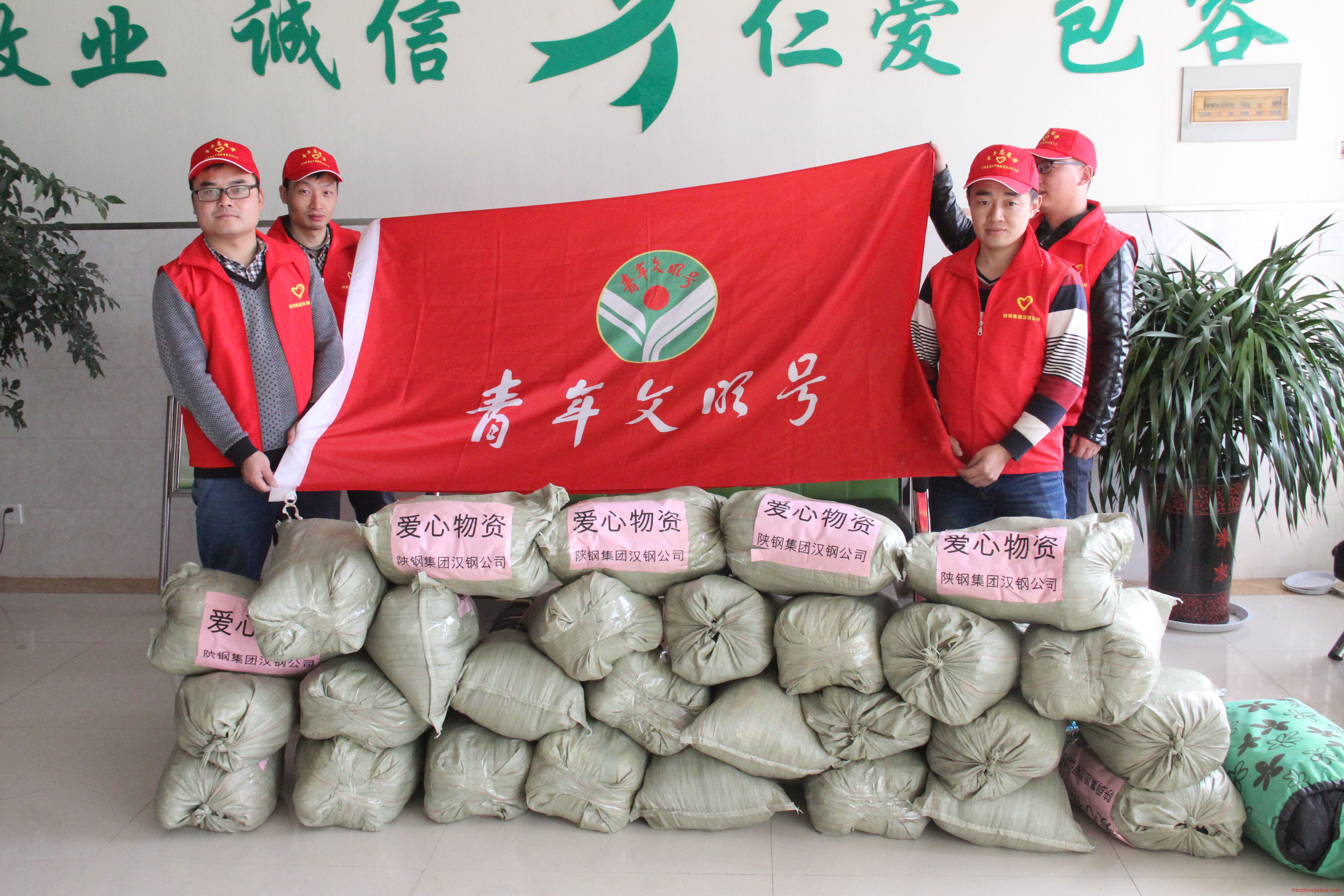 FӑB(ti)FI(y)+=ۡI(xin)ĻЄ