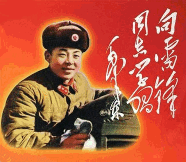 �W�����h�������ݽzᔾ���