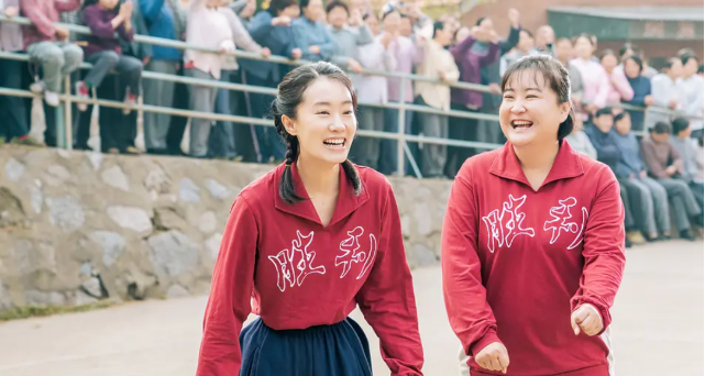 媽媽隱藏的“秘密”