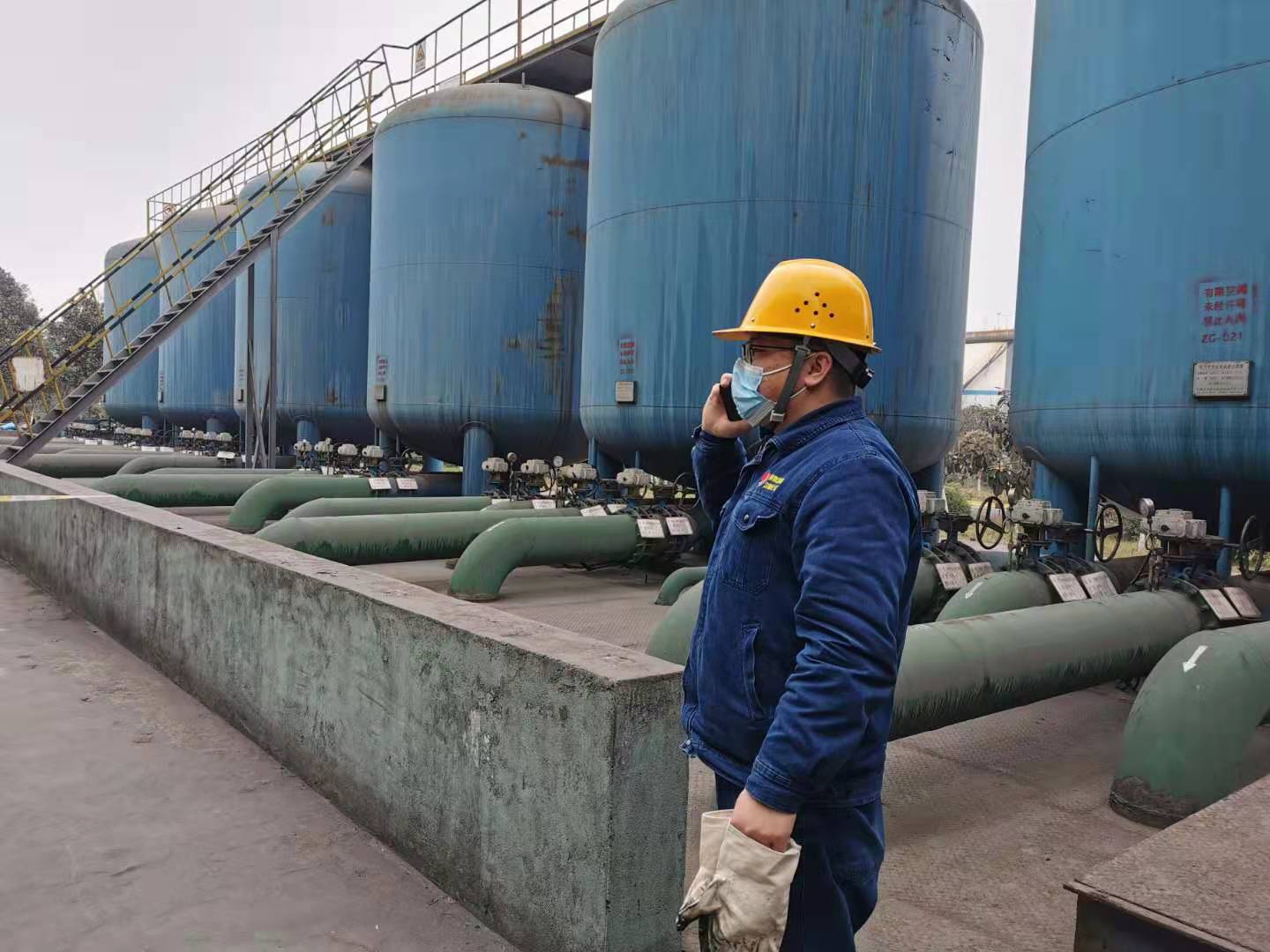 論毫不利己專門利人精神 ——讀《紀念白求恩》有感 論毫不利己專門利人精神 ——讀《紀念白求恩》有感