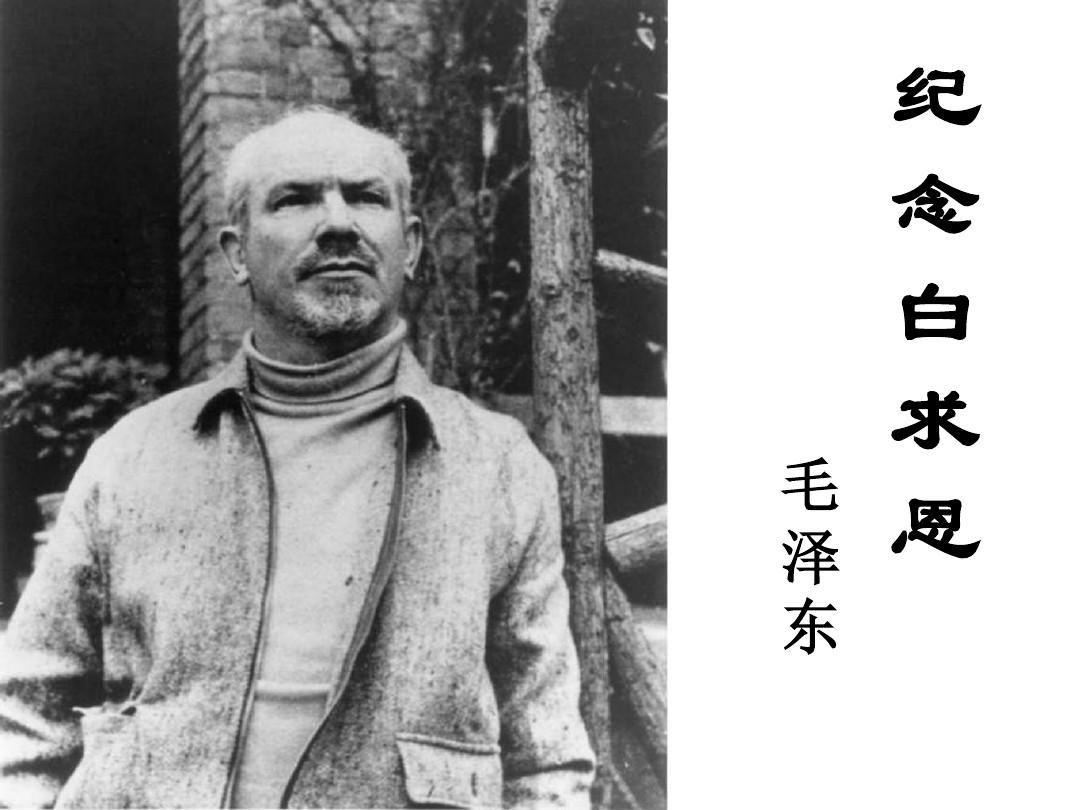 ������λ�ϵġ�������������x���o���������и�