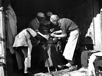 �ڌ��`�Ђ��мtɫ���򡪡��x���o���������x���