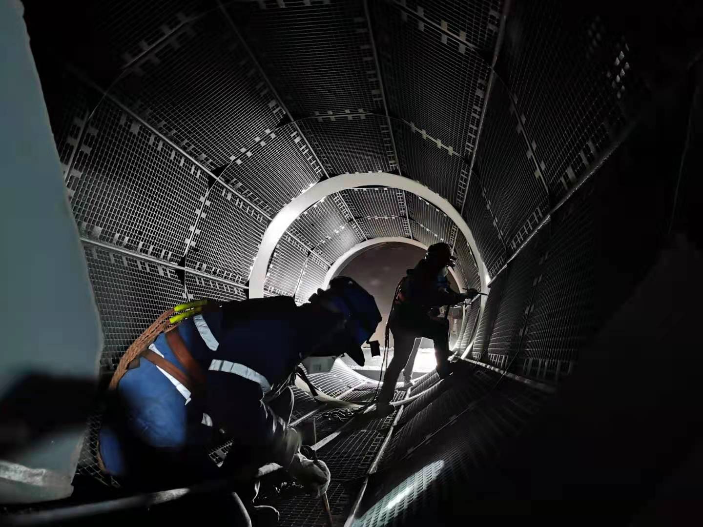 ��벢�eʹ���Ĳ��������䌍����