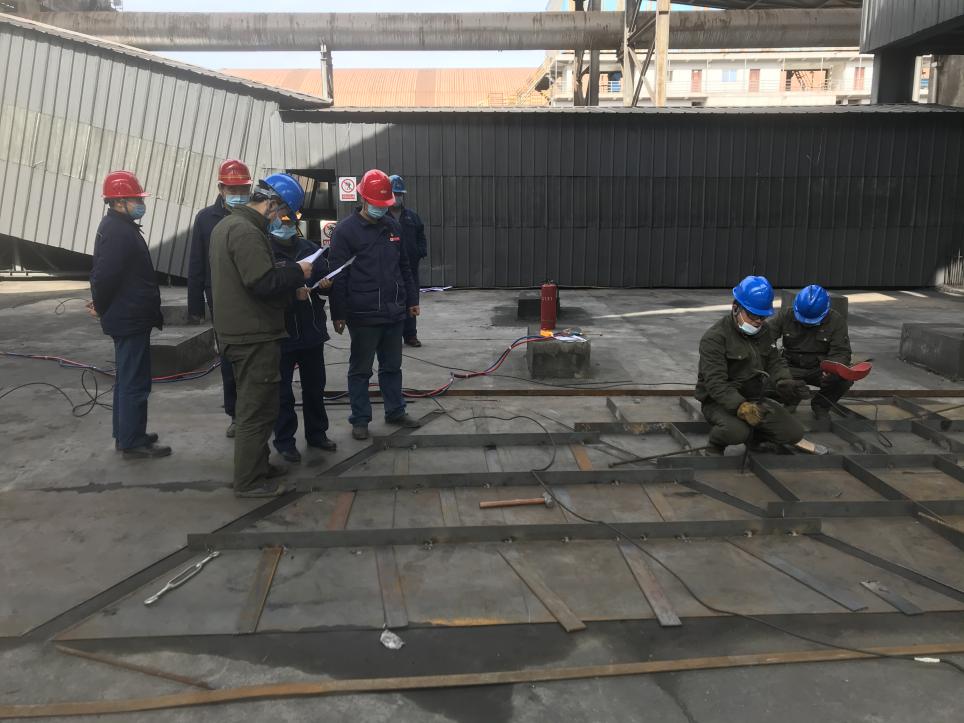 ��벢�eʹ���Ĳ��������䌍����