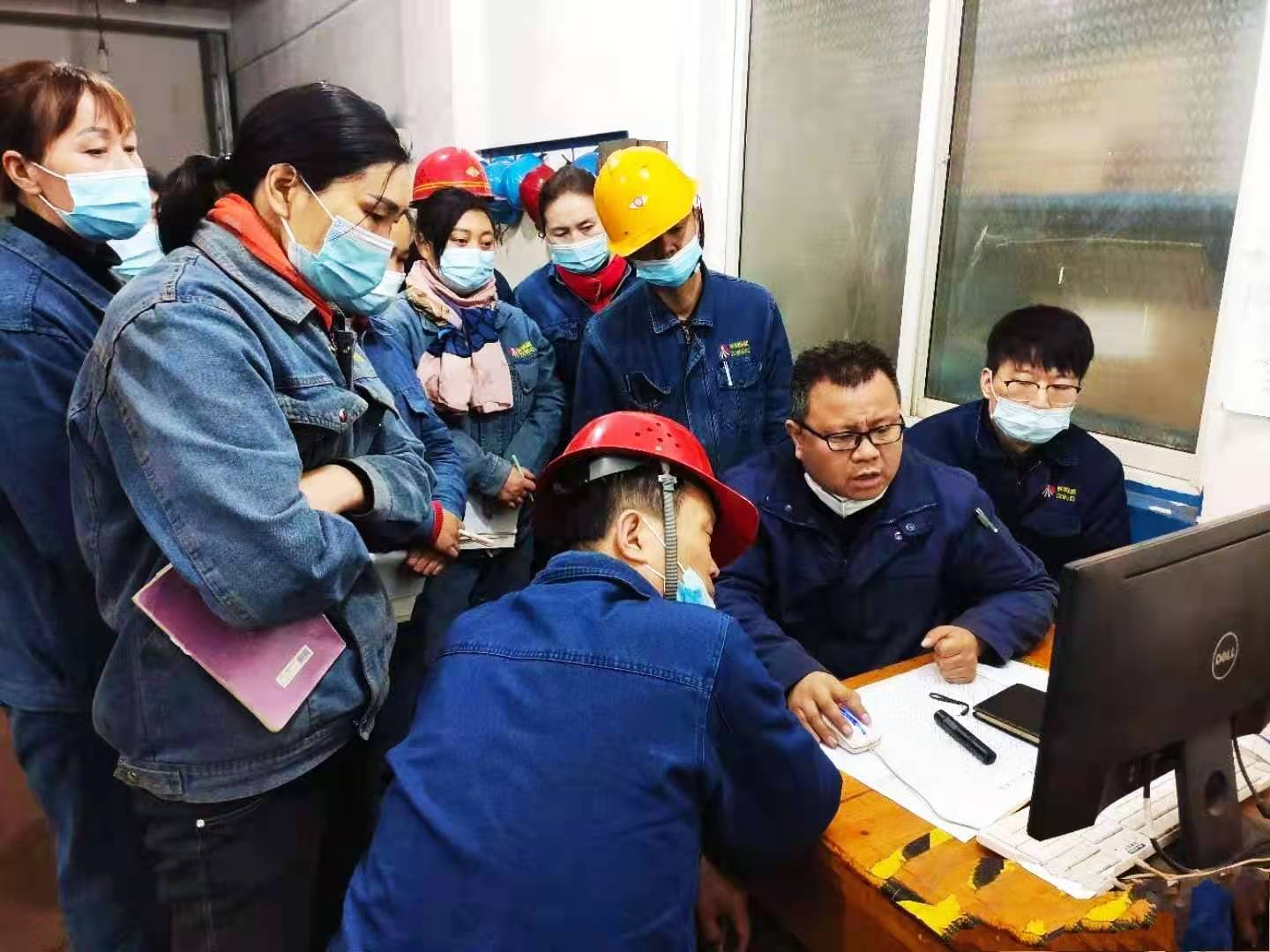 綠水青山助力高質量發(fā)展 綠水青山助力高質量發(fā)展