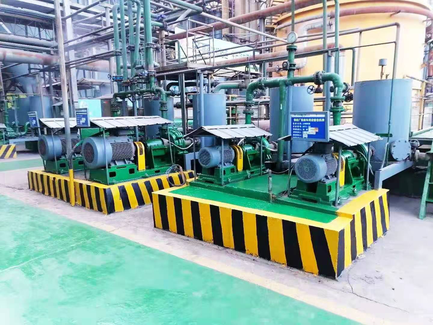 綠水青山助力高質量發(fā)展 綠水青山助力高質量發(fā)展