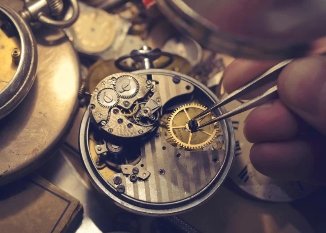 用“三把尺”丈量人生 用“三把尺”丈量人生