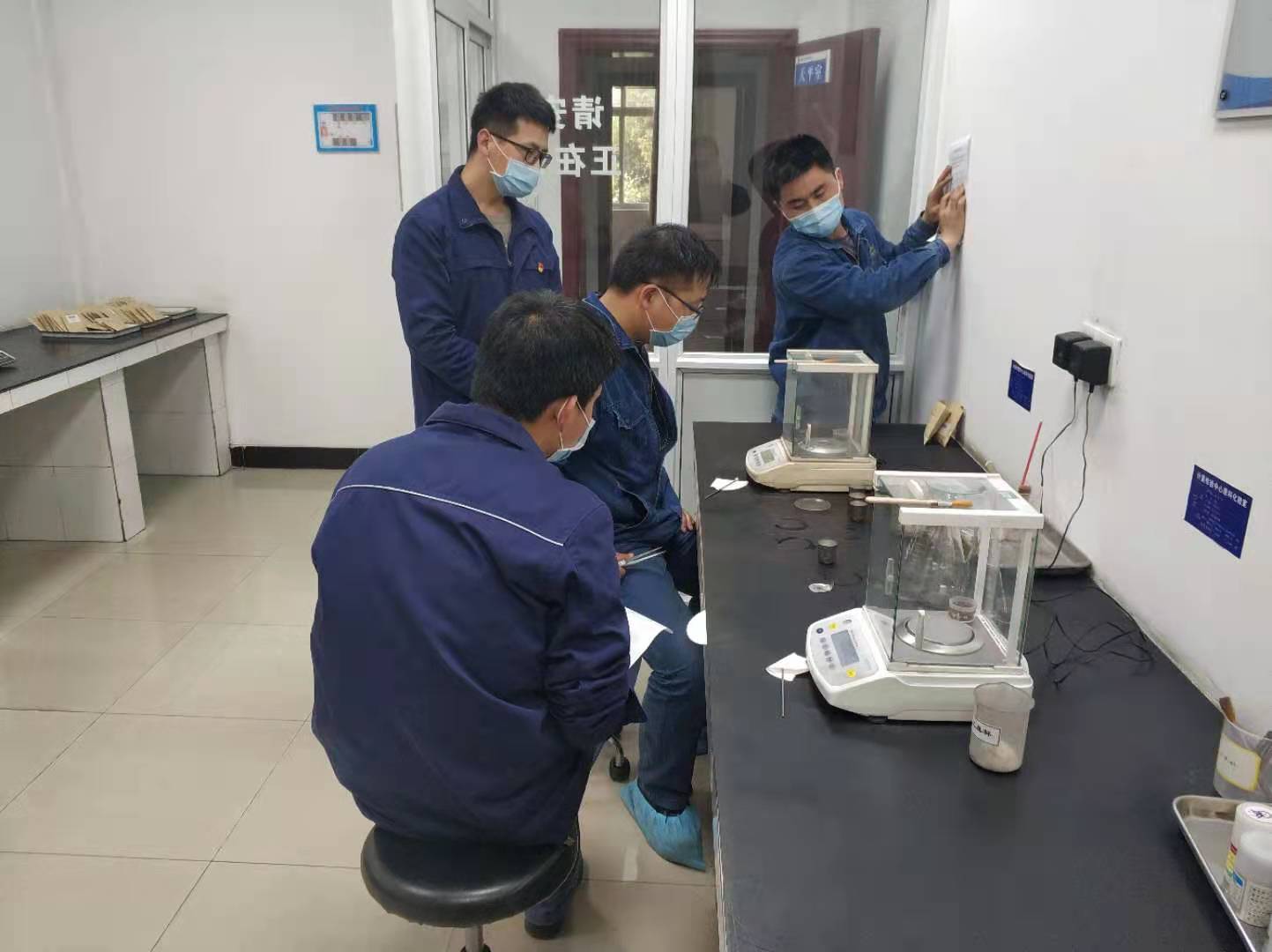 ����(d��ng)����(d��n)��(d��ng)    ��(qi��ng)���O(ji��n)����(w��n)؟(z��) �Լ���ˑB(t��i)�����Ĺ������{�o(h��)�� ����ӛ�䓼��F(tu��n)�h�L(f��ng)�������O(sh��)���M(j��n)��(g��)��  �R �h