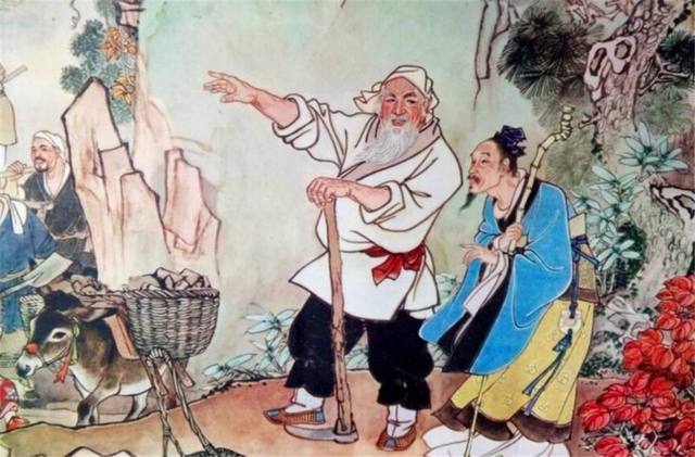 �������޹�����Ҳ�������š�