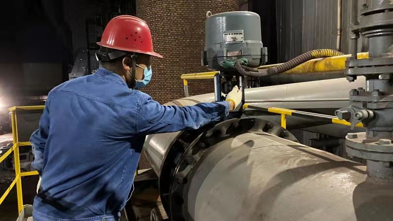 �������Ĳ���������������ȫ����