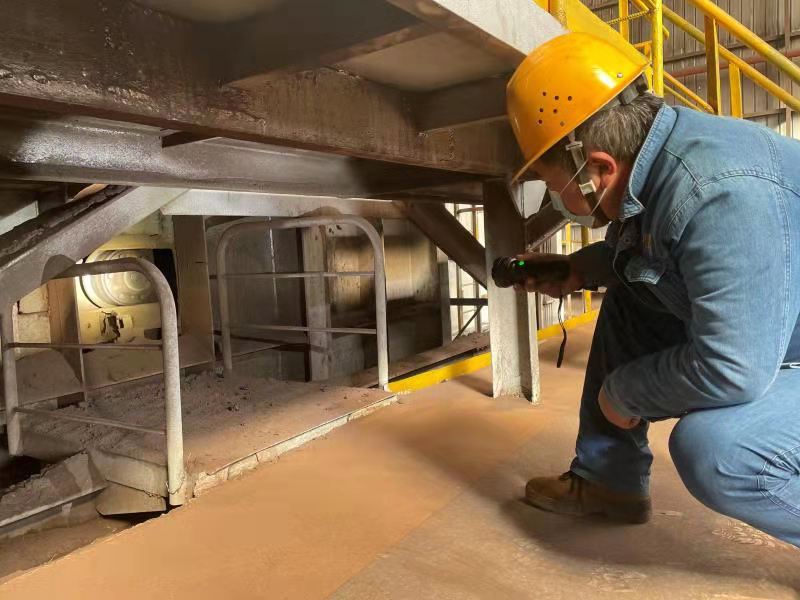 �������Ĳ���������������ȫ����