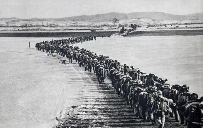 心向黨,薪相傳 心向黨,薪相傳