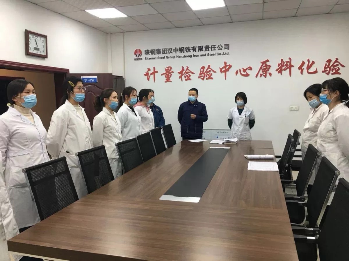 ��ס��ȫ�t��  �����Ĳ�����