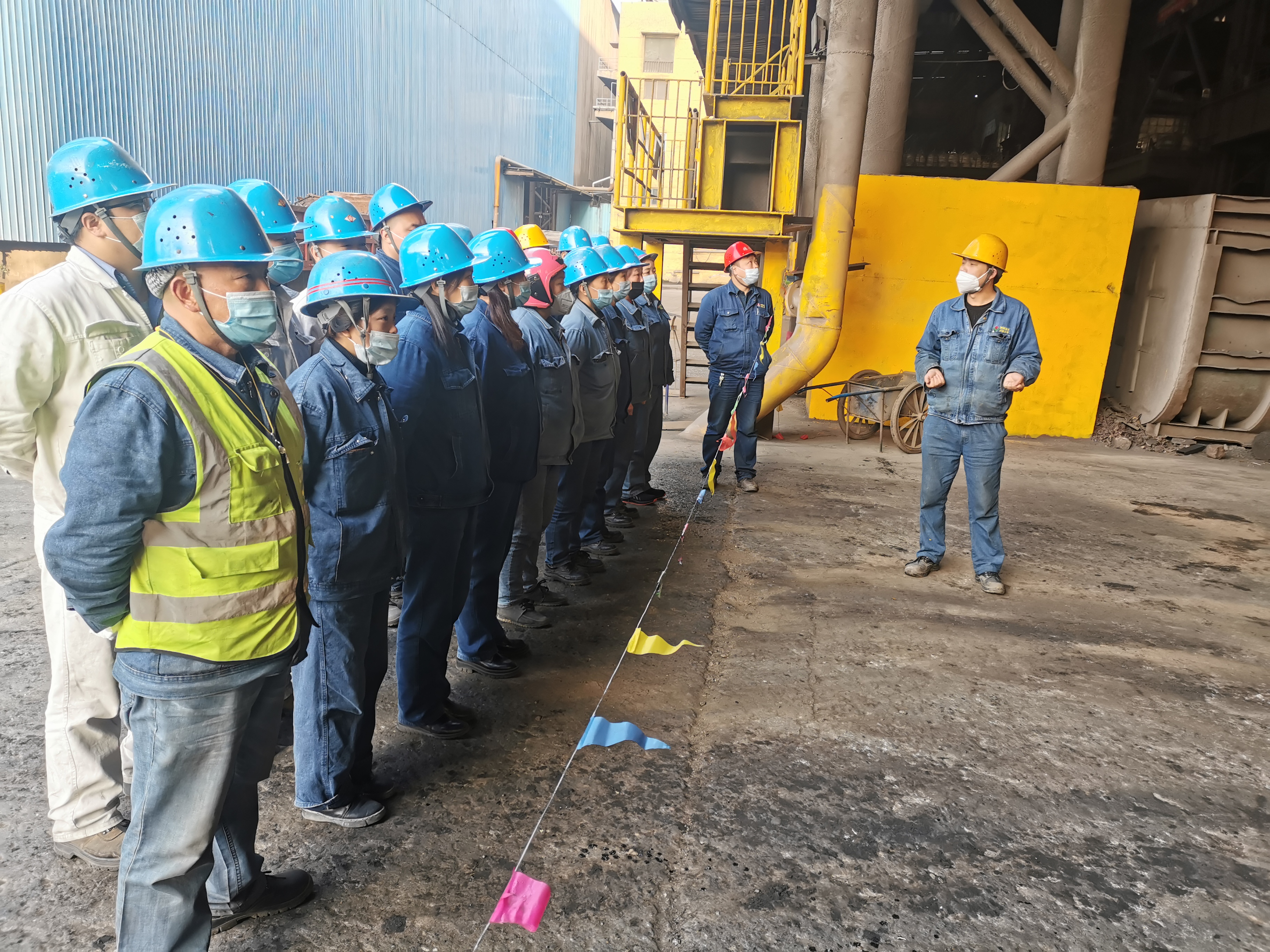 ���Ĳ������¡�ץ���Ă��������ɡ�