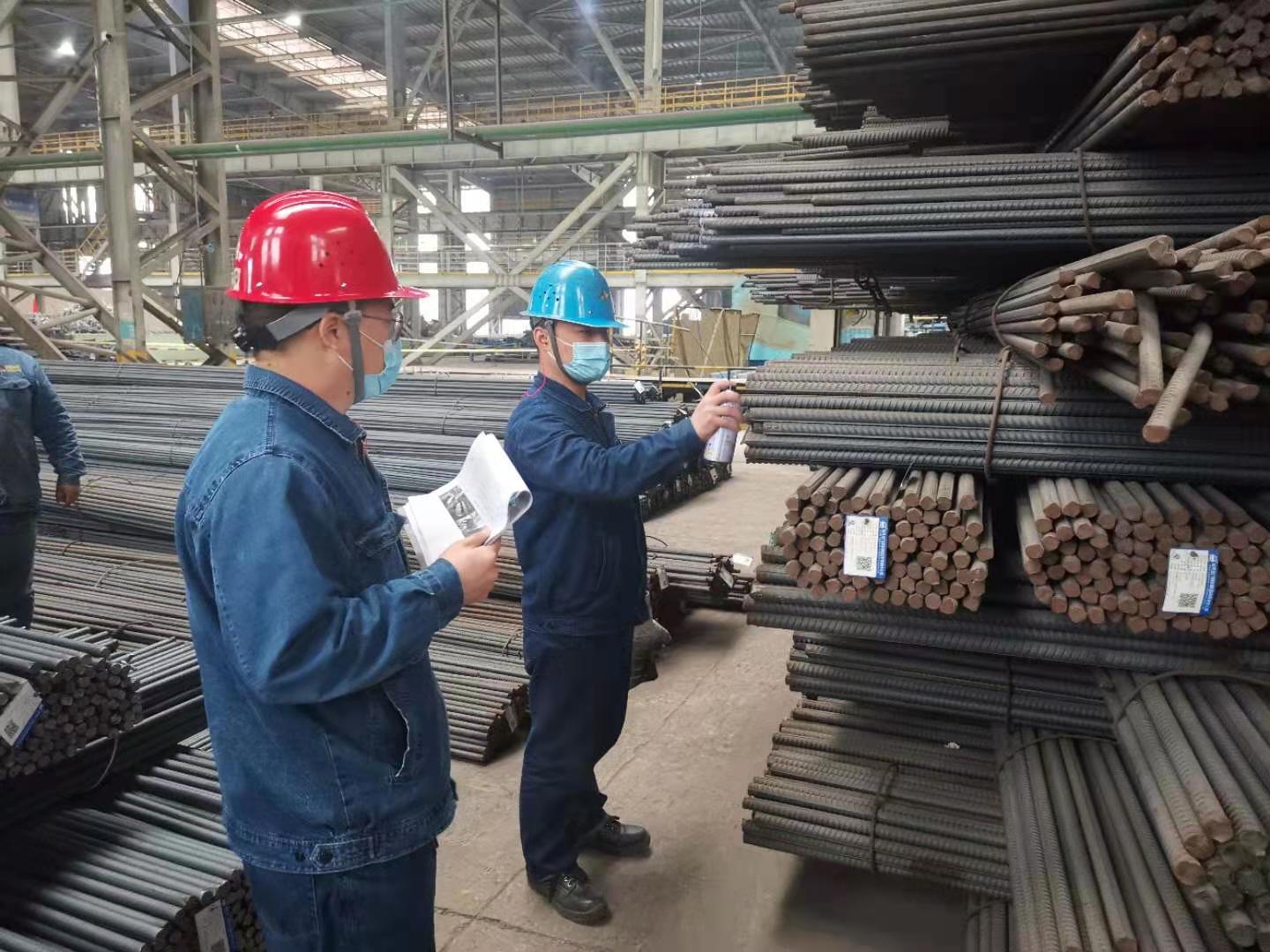 Ӌ���z����������_չ���Ĳ������¡�