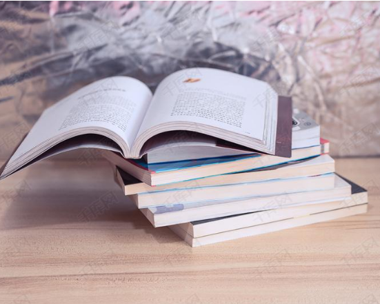 書籍,遠方的鑰匙 書籍,遠方的鑰匙