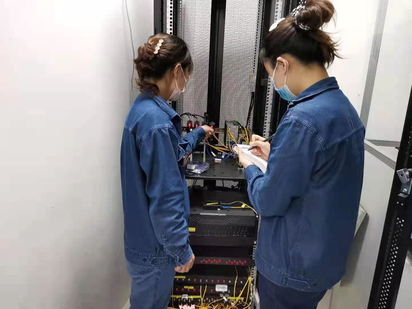 �����ء����t���Ƅӡ��Ĳ������¡���������M��