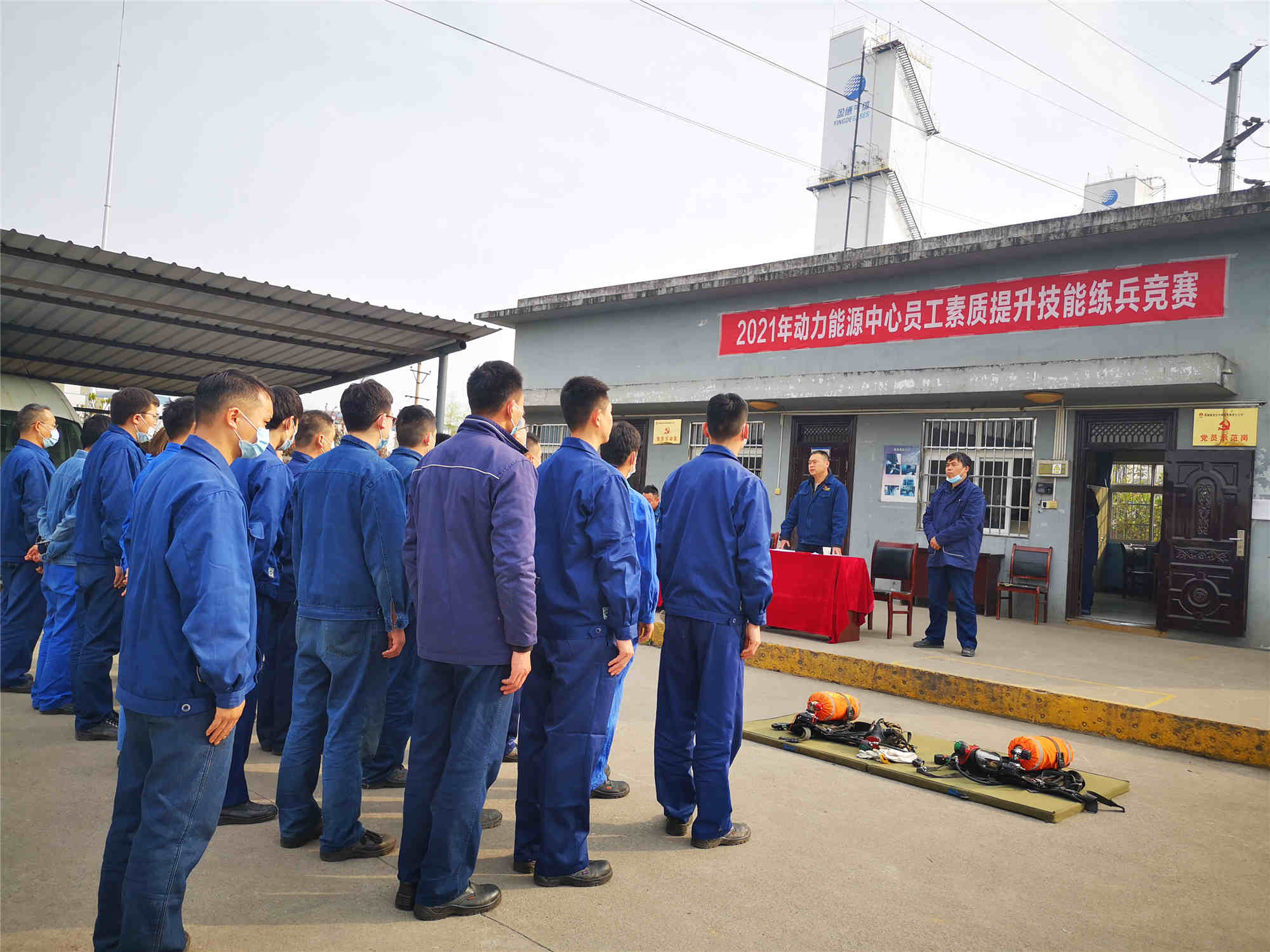 ���á��Ąt�\�㡱 ��a��ȫ����