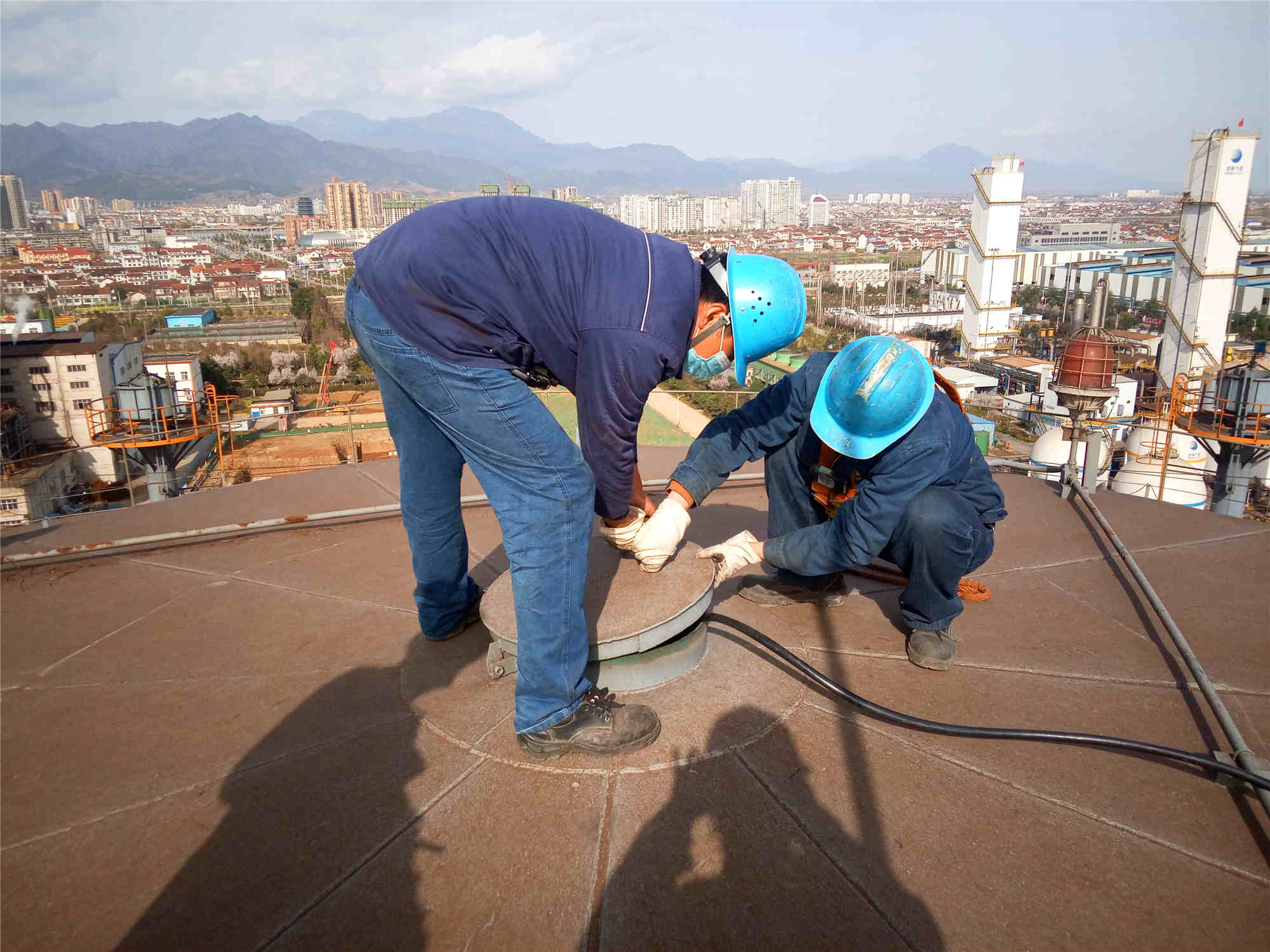 ���á��Ąt�\�㡱 ��a��ȫ����