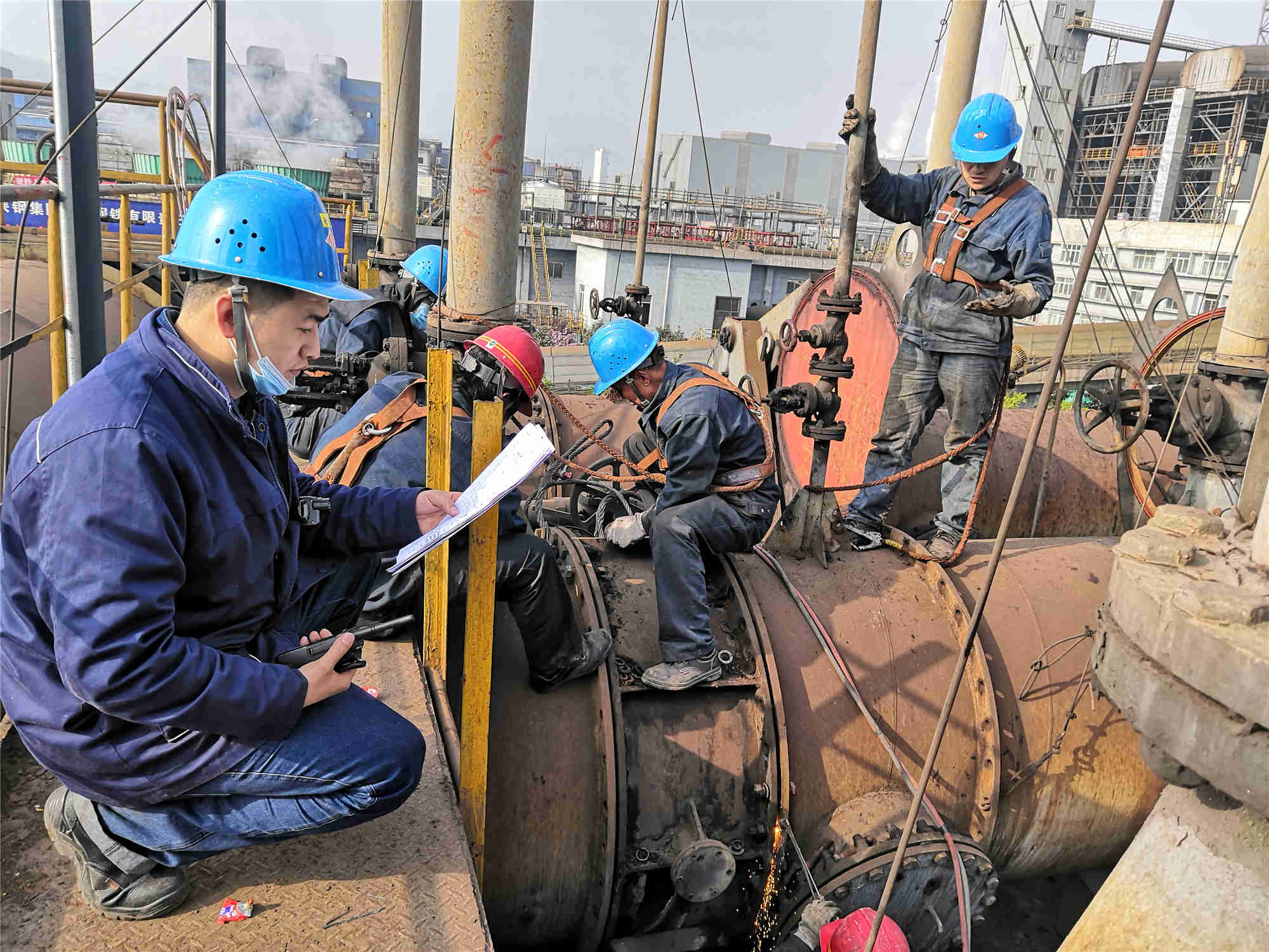 ���á��Ąt�\�㡱 ��a��ȫ����