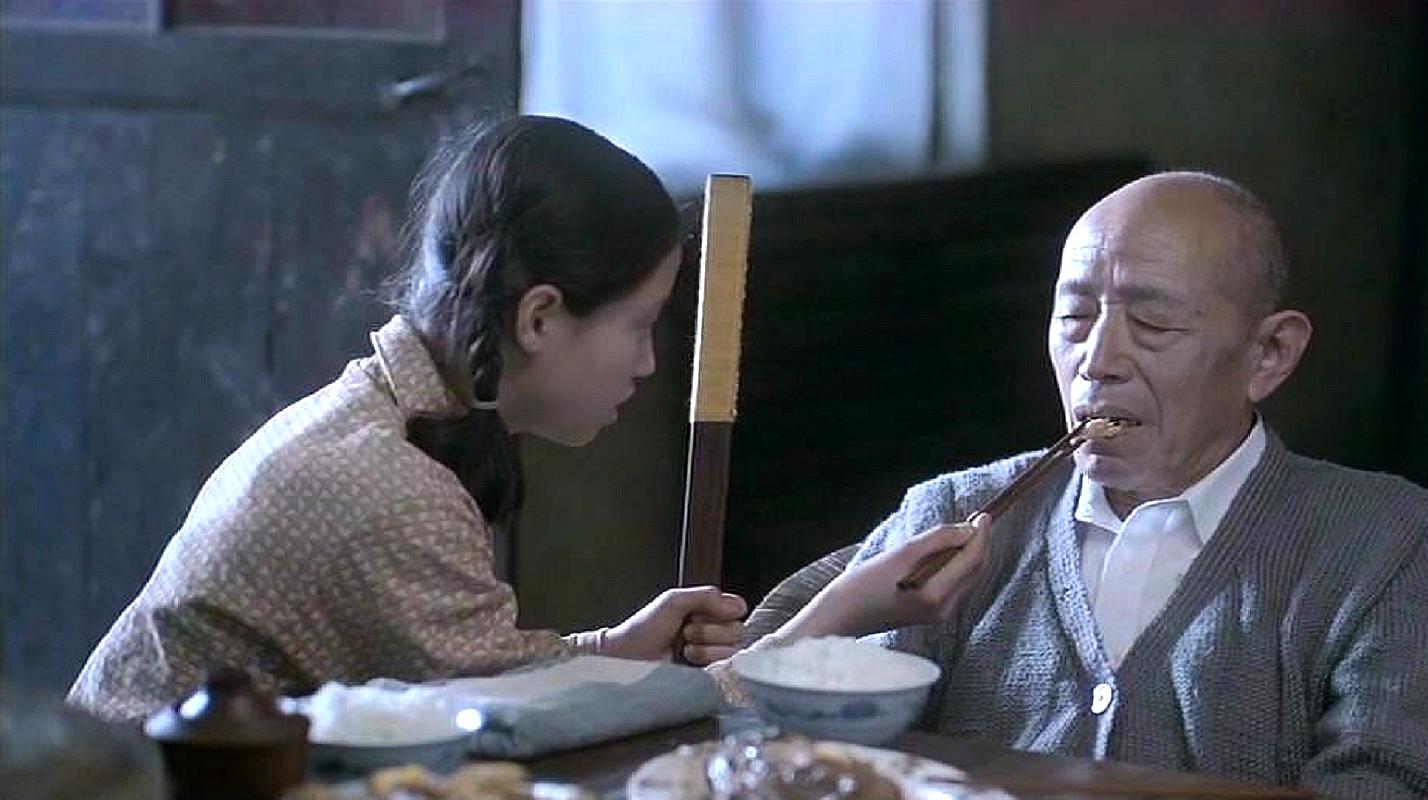 清明思親 清明思親