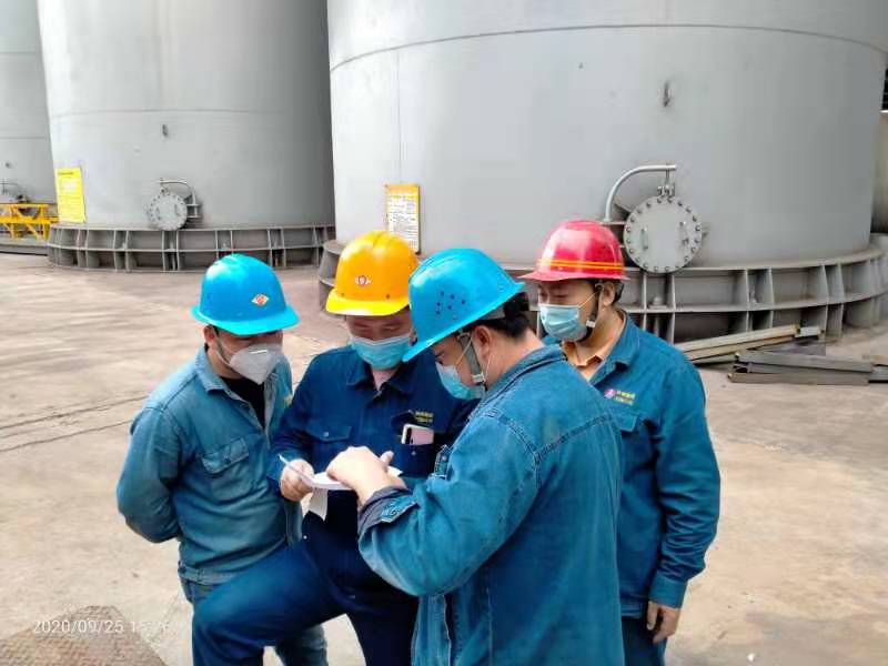 �Ĳ����������@Щ����·���е�ͨ