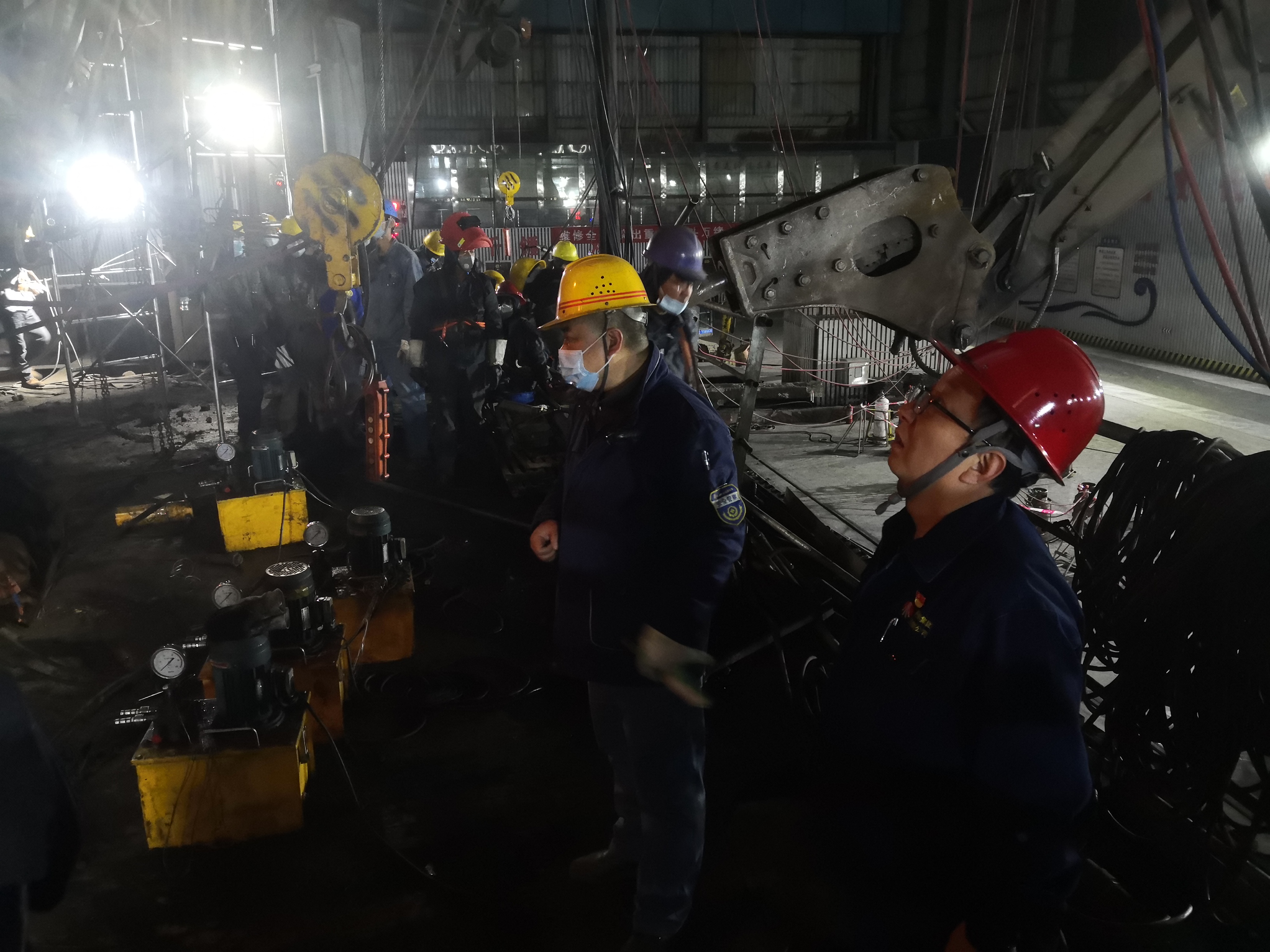 �ڄڡ�С�۷䡱��ᄳ�����ȫ��