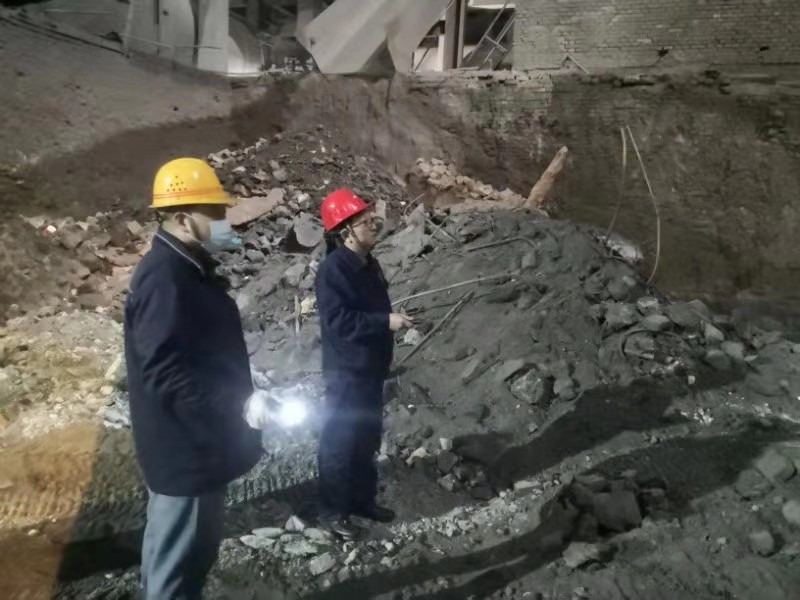 �ڄڡ�С�۷䡱��ᄳ�����ȫ��