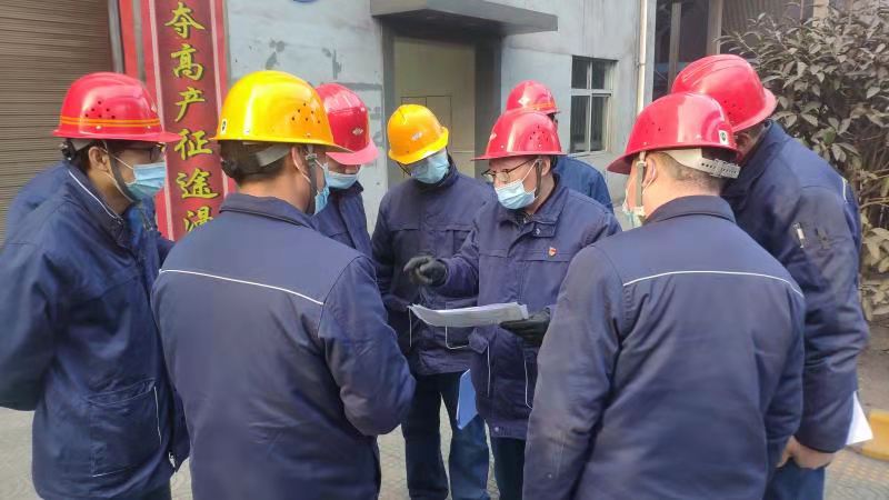 �����l����������ȫ���o�W