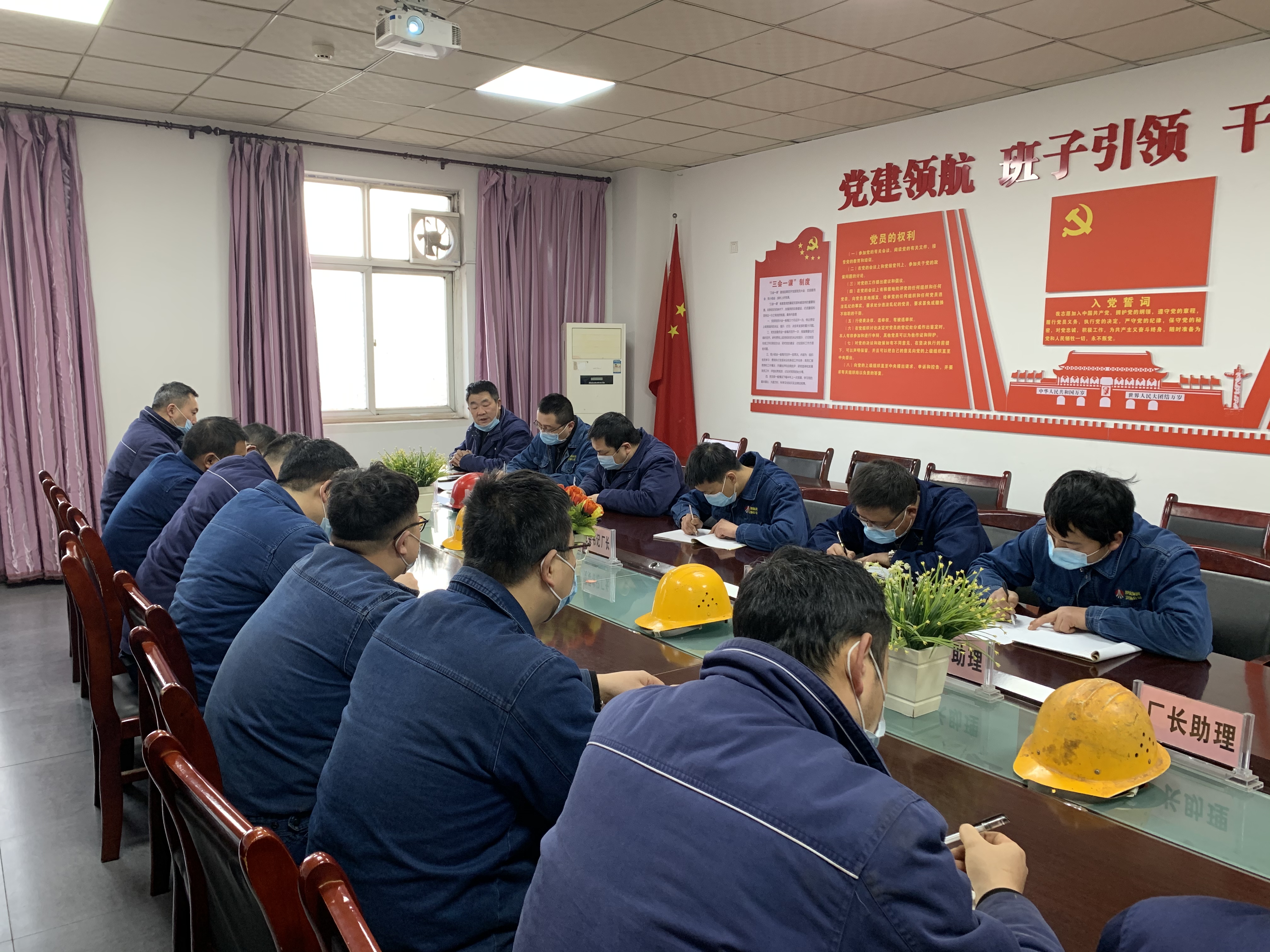 �����l����������ȫ���o�W