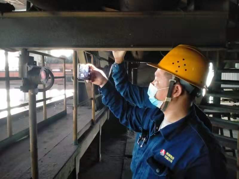 �Q�o����ȫ�y�������ΰ�ȫ���o��