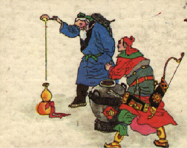 ����Ҏ�t  ͻ��Ҏ�t �����u�����x���