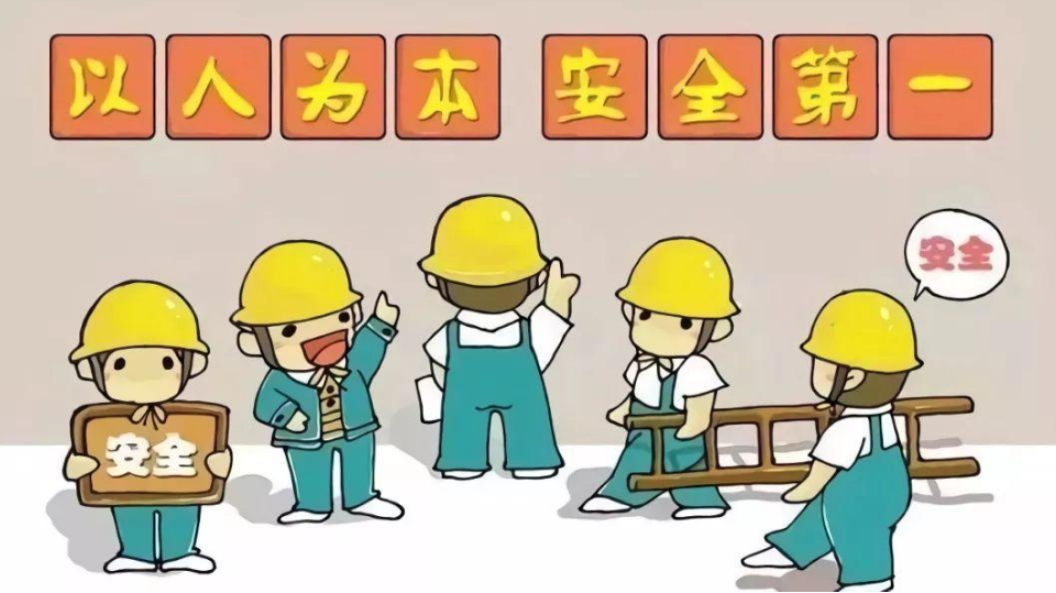 ܈䓏S����ʽ�_չ���Ĳ������¡����}���