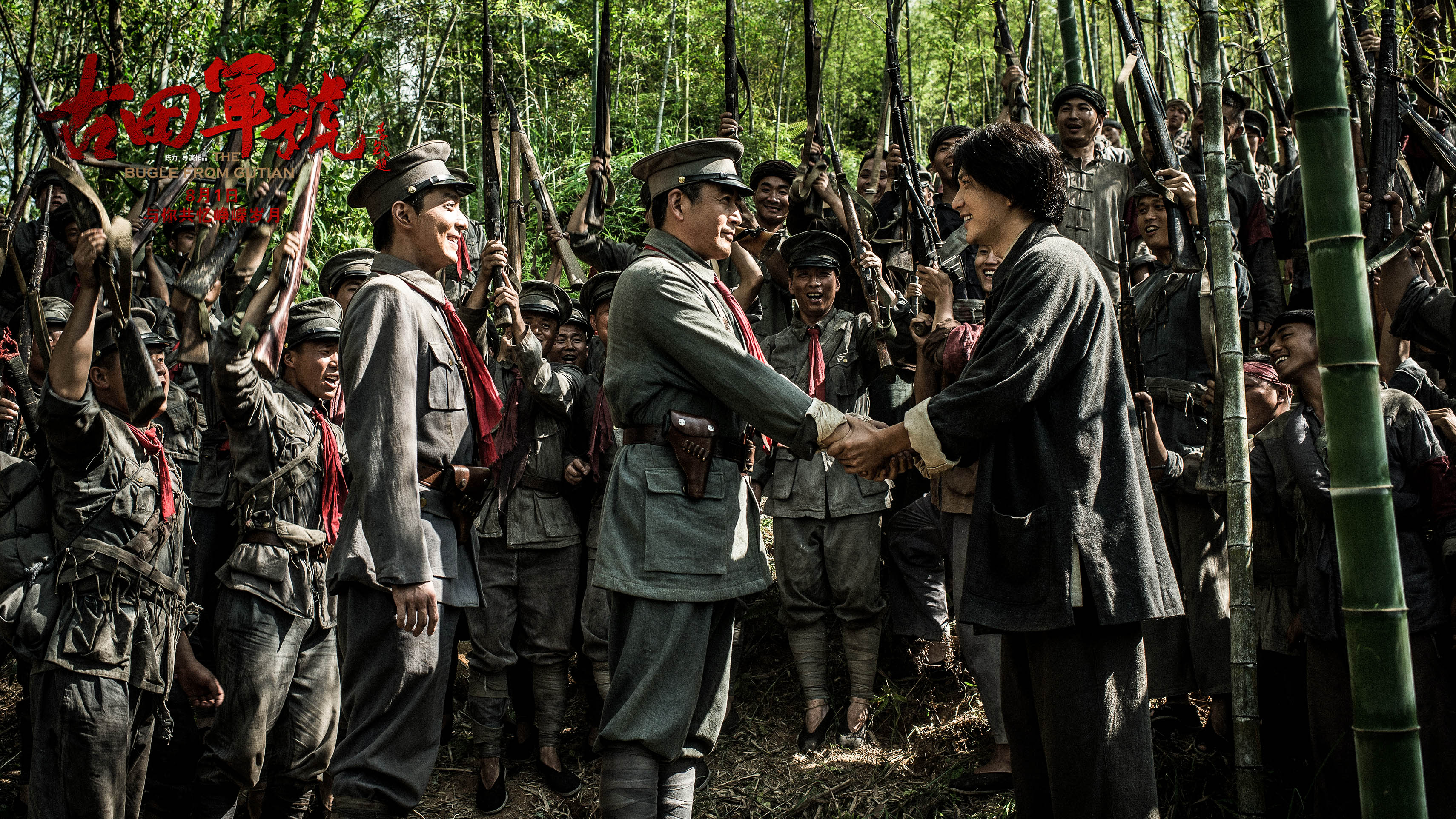 ���ľ������ƵZǰ�����������ü҈@�����^�Ӱ������܊̖���и�