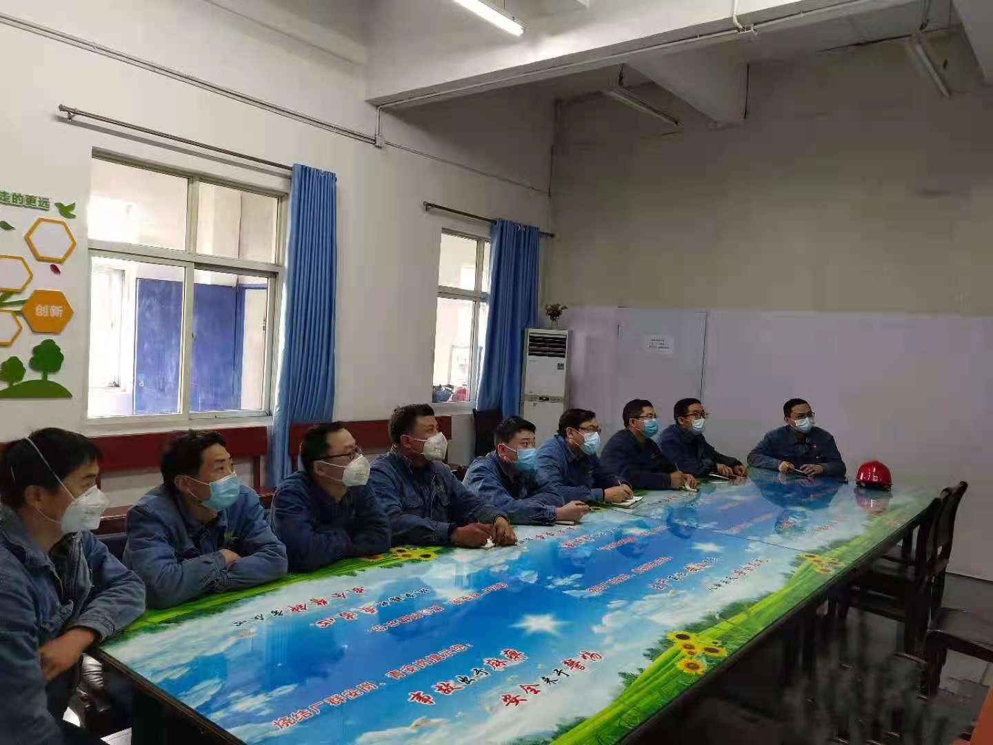 �����ƶȡ����o�W(w��ng)����ץס�طN���I(y��)������ţ���ӡ�