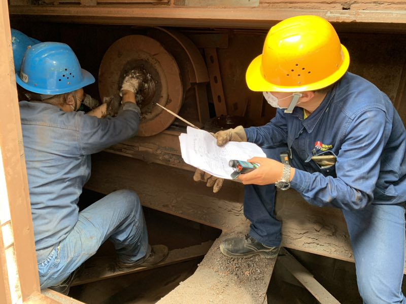 �����ƶȡ����o�W(w��ng)����ץס�طN���I(y��)������ţ���ӡ�