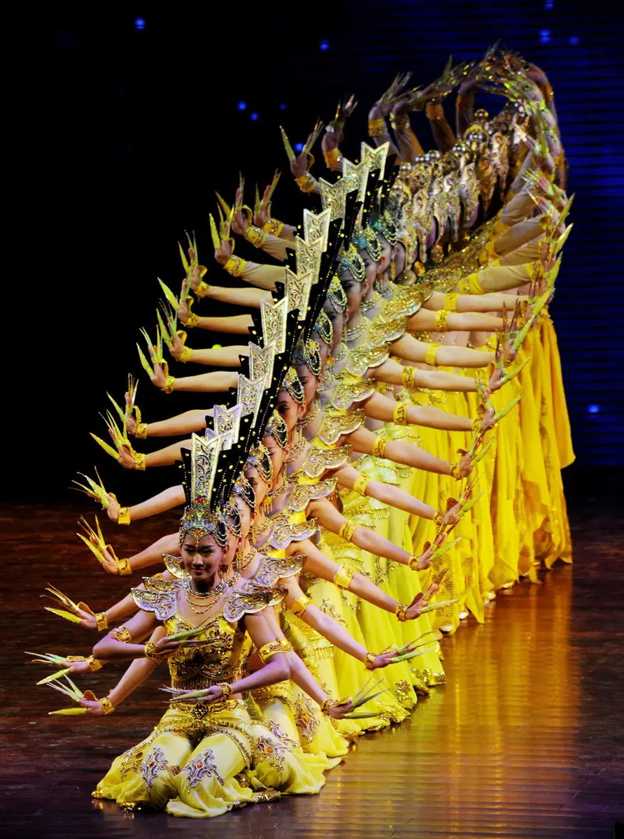 ͬ��ͬ�·���ǧ����һ