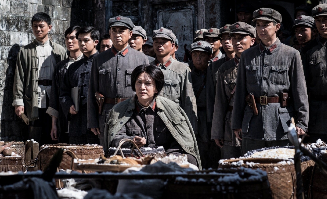 �����Ěvʷ��푣����\�ļtɫ���ġ���������܊̖���^���