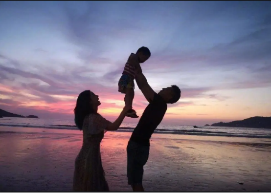 穩穩的幸福 穩穩的幸福