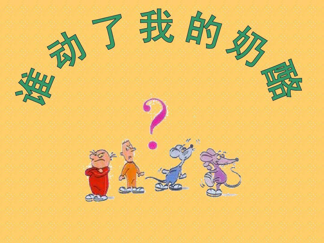 �^���l�����ҵ����ҡ��и�