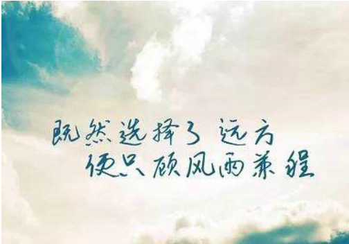 ���؃��ģ�����rֵ �������h���x���