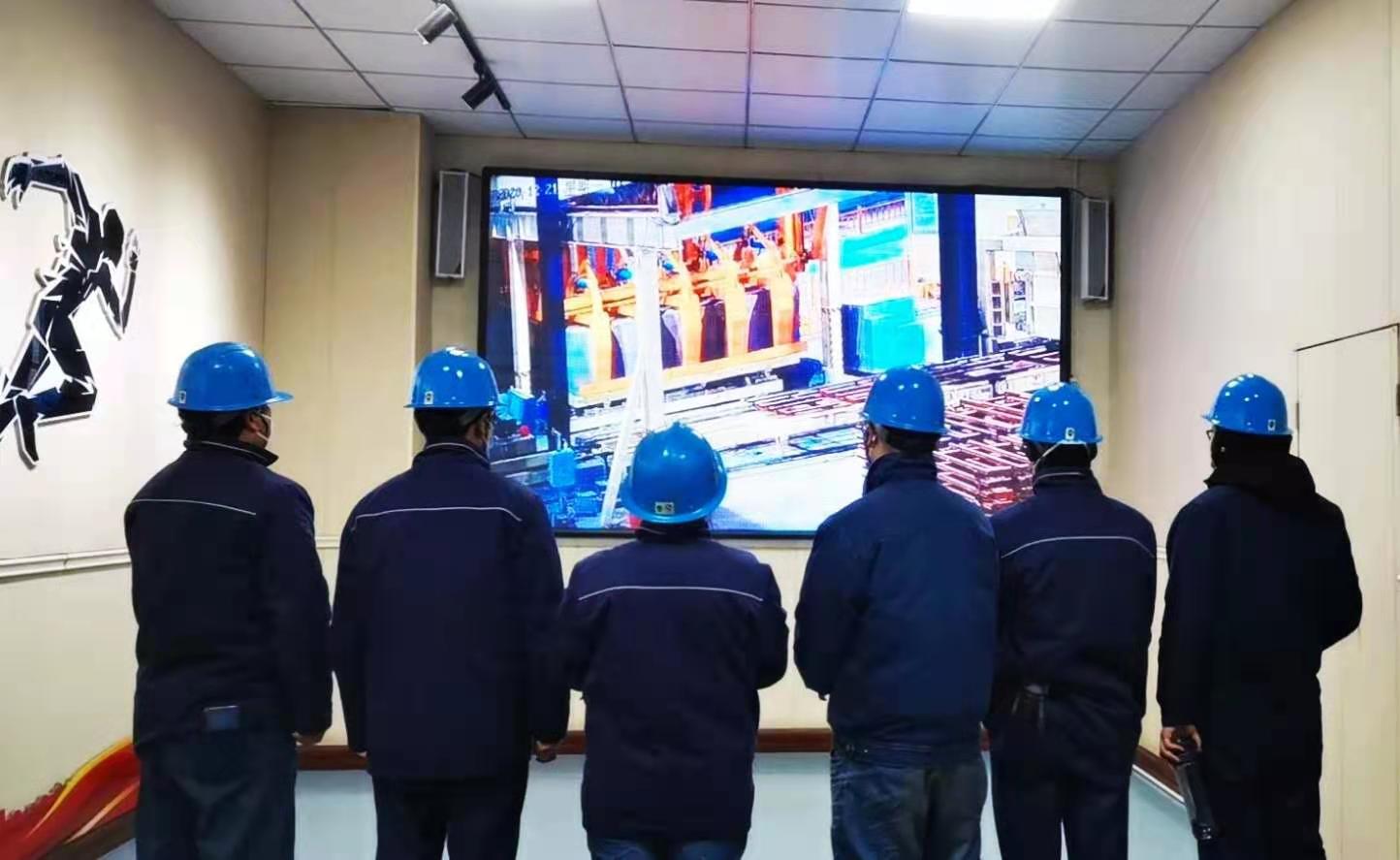 �oץ��ȫ���������¹��A��