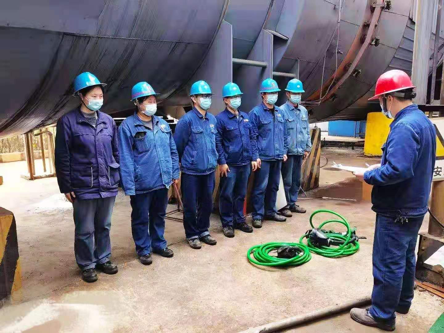 �oץ��ȫ���������¹��A��