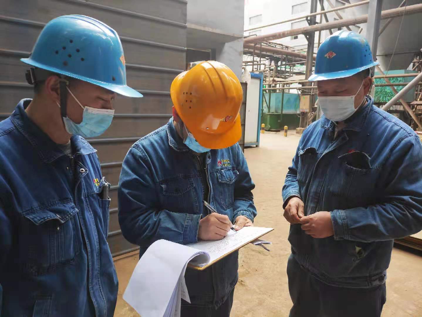 �oץ��ȫ���������¹��A��