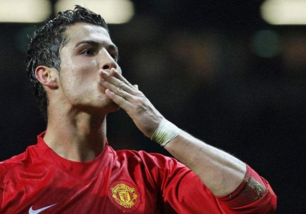 �c(di��n)�����`�ğ���  ��Ó�ڰ������` ����ӛ�^Ӱ��ǧ���^�����ĵ��w��