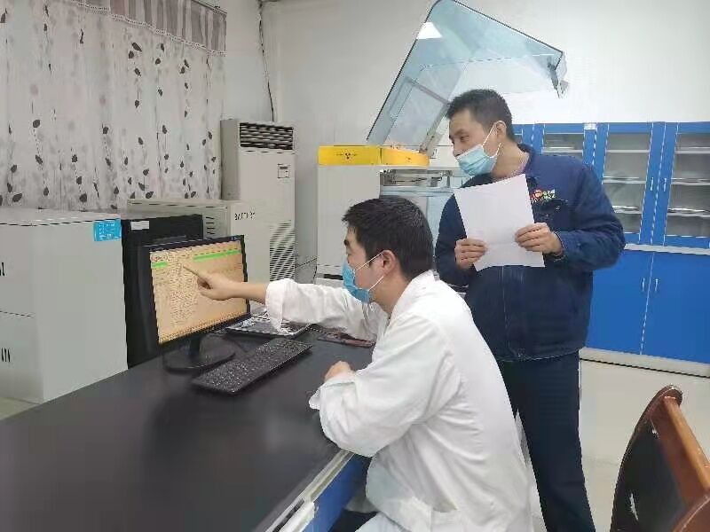 �����L�U�ܿ�  ����������ȫ�W��