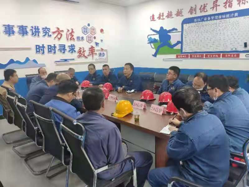 �@�װ�ȫ�����䡱���҂����ձM��