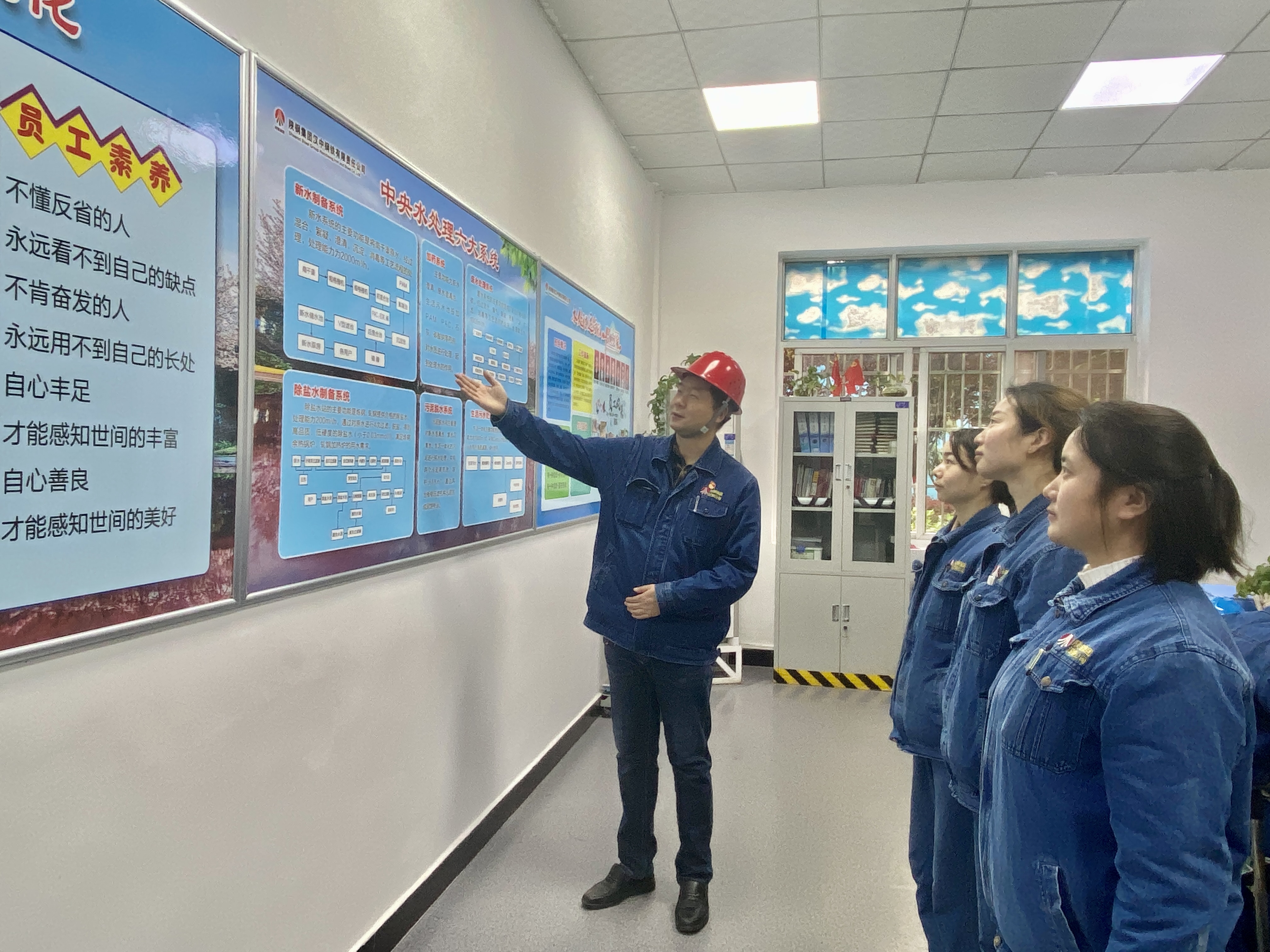 ��A-D�������d����İ�ȫ