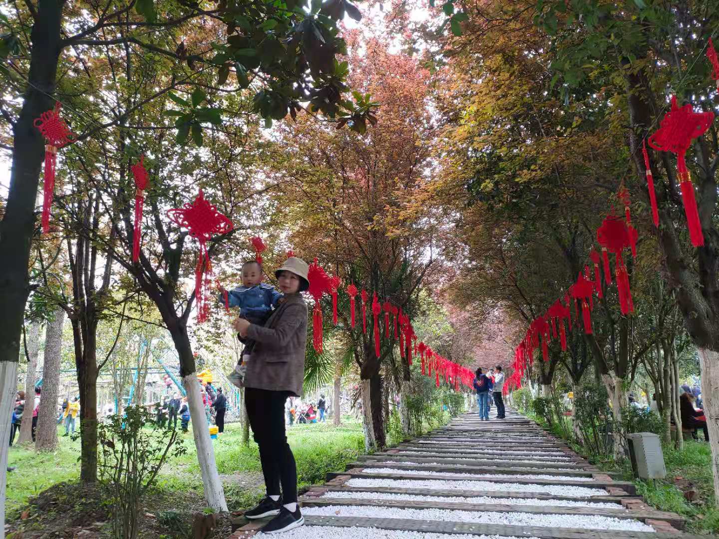 說出我的故事 說出我的故事